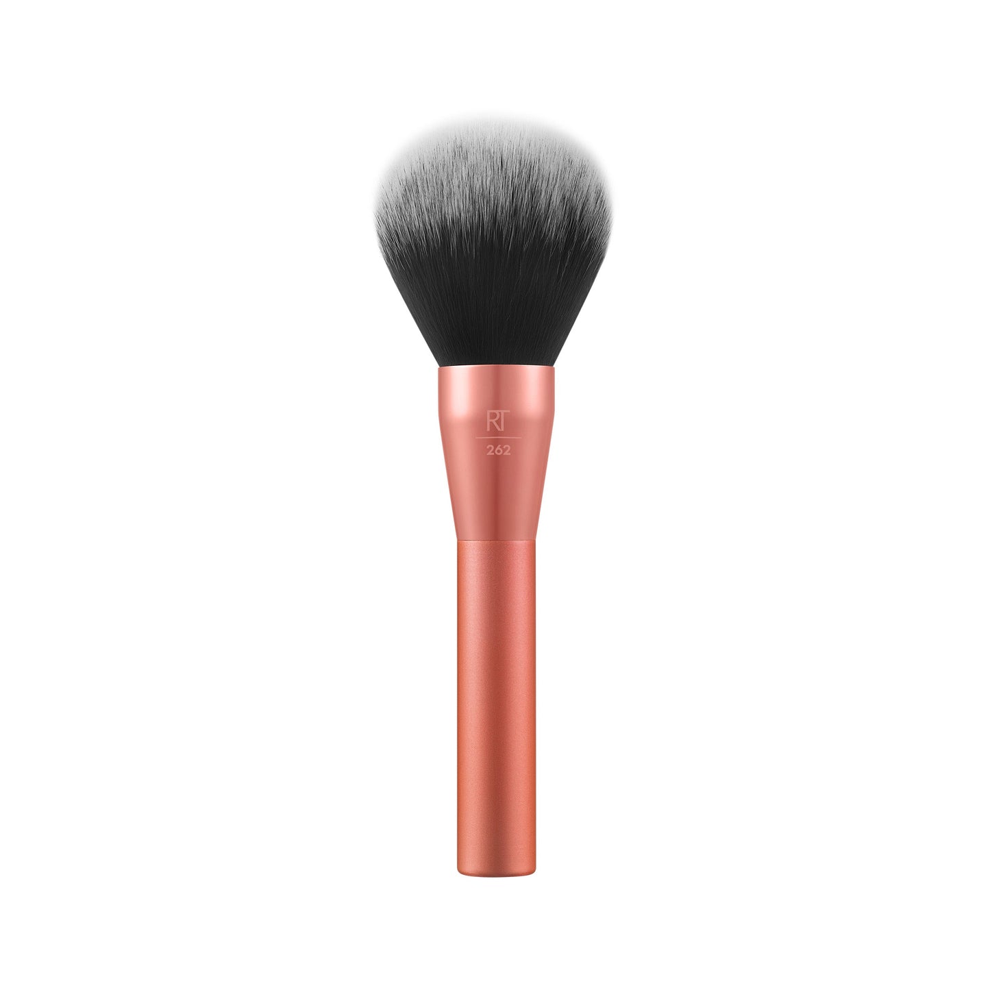 Real Techniques Extra Big Powder Brush Brocha Rostro 1 U