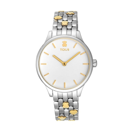 TOUS WATCHES Mod. 100350650