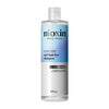 NIOXIN NIOXIN Anticaída Shampoo gegen Haarausfall 475 ml Kosmetik