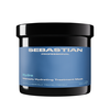 SEBASTIAN PROFESSIONAL Hydre Maske 500ml intensive Feuchtigkeit und Frizz Kontrolle Kosmetik