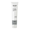 NIOXIN NIOXIN Density Defend Maske gegen Haarbruch und zur Stärkung 150 ml Kosmetik