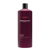 Sebastian Professional Penetraitt Reparierendes Shampoo 280 ml cremige Textur