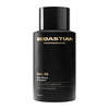 Sebastian Professional Dark Oil Shampoo 280 ml revitalisierend für seidiges, glänzendes