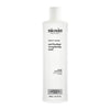 NIOXIN NIOXIN Density Defend Maske gegen Haarbruch und zur Stärkung 500 ml Kosmetik