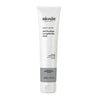 NIOXIN NIOXIN Density Defend Haarmaske gegen Haarbruch und zur Stärkung 150 ml Kosmetik