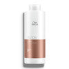 WELLA WELLA Fusion Intense Repair Shampoo 1000 ml Haarpflege Shampoo großflächig