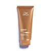 WELLA WELLA Ultimate Smooth Conditioner 200 ml Haarpflege Kosmetik