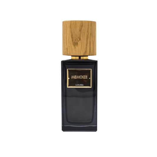 Memoize London Memoize Luxuria Extrait De Parfum 50 ml