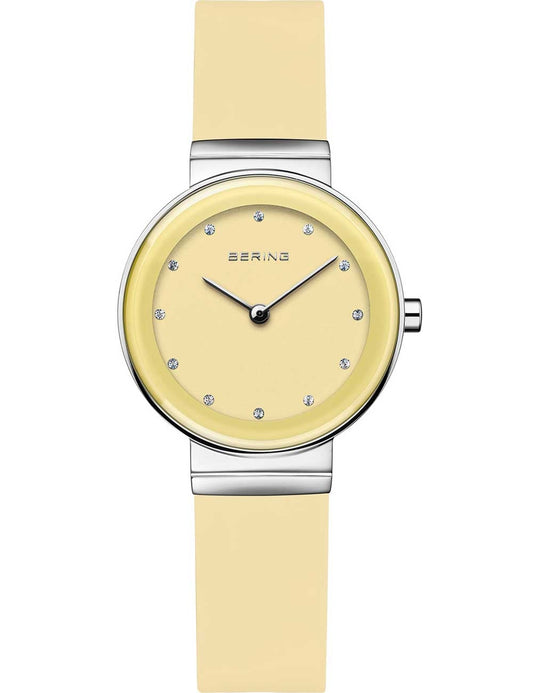 BERING Mod. 10129-600