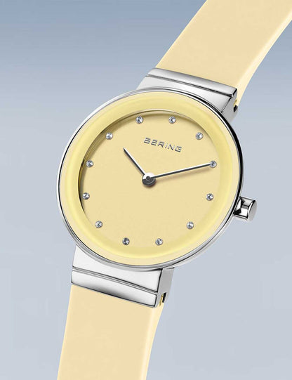 BERING Mod. 10129-600 ansicht-3