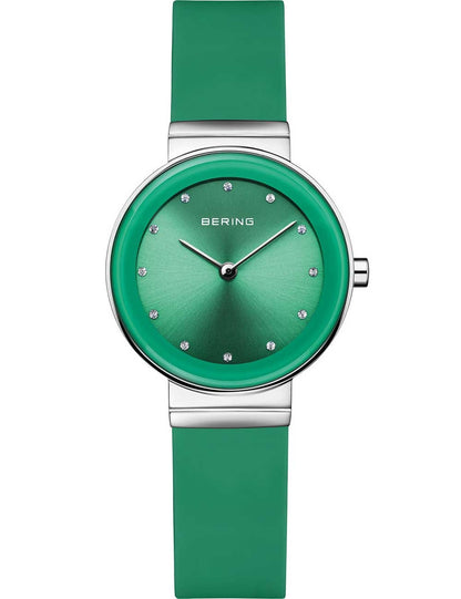 BERING Mod. 10129-808
