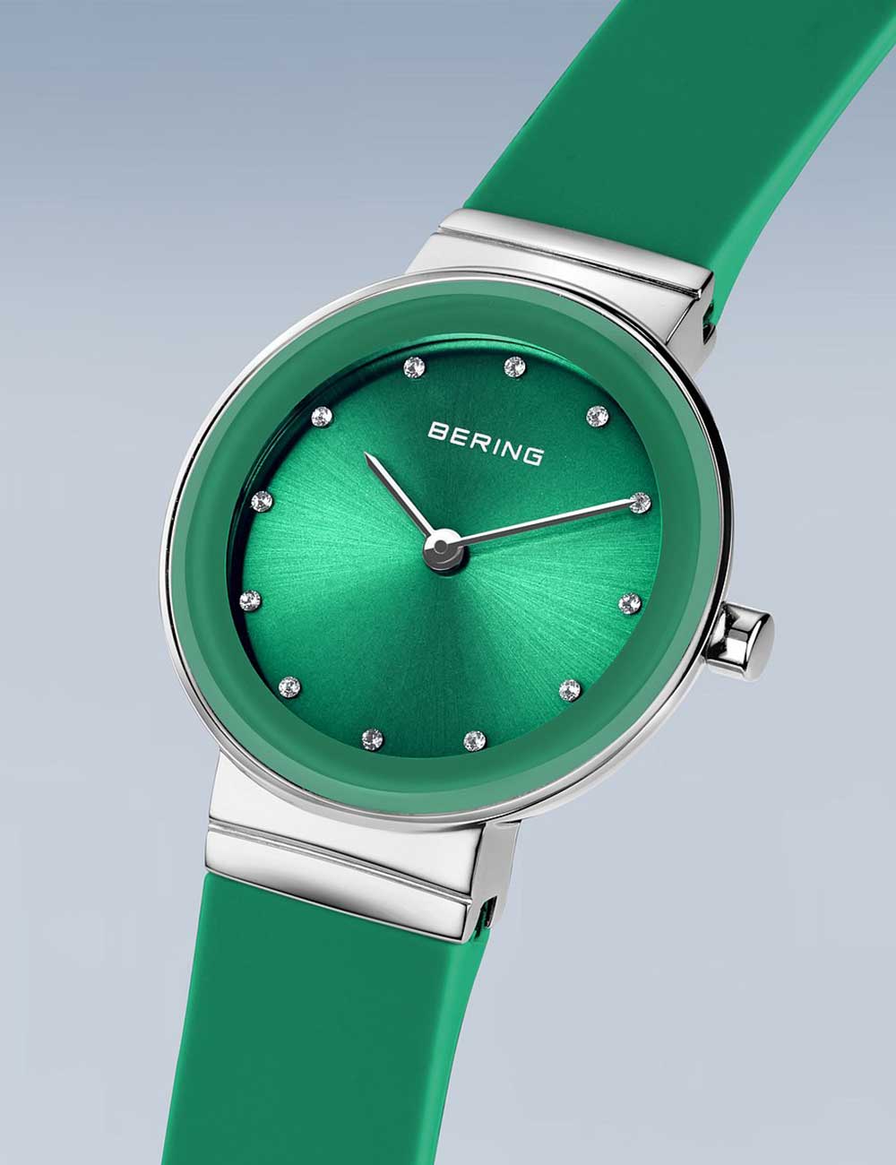 BERING Mod. 10129-808 ansicht-3
