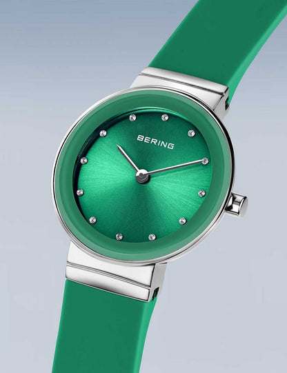 BERING Mod. 10129-808 ansicht-3