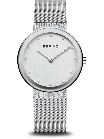 BERING Mod. 10135-0005