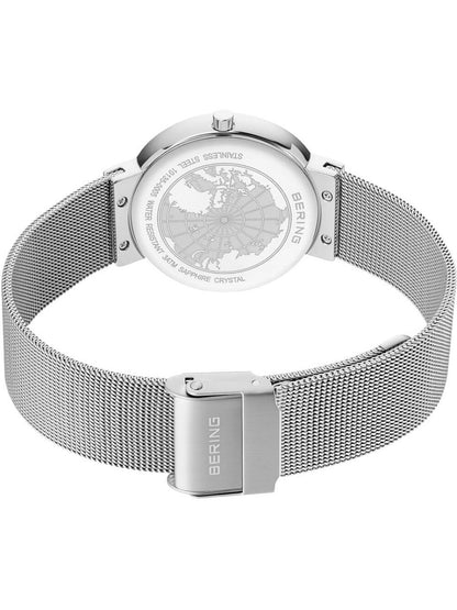 BERING Mod. 10135-0005 ansicht-3