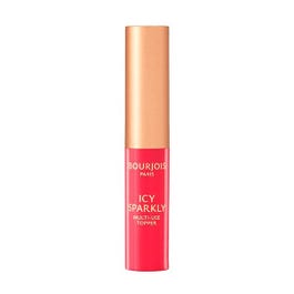 BOURJOIS Icy Sparkly Multi-Use Stift mit Glitzer Snow Light 2 g Kosmetik