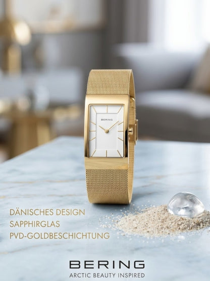 BERING Mod. 10222-331-S ansicht-3