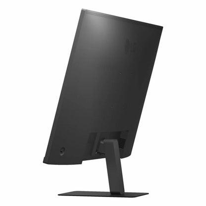 Lg Gaming-Monitor Lg 32U631A-B 32&quot; 31,5&quot; Quad Hd