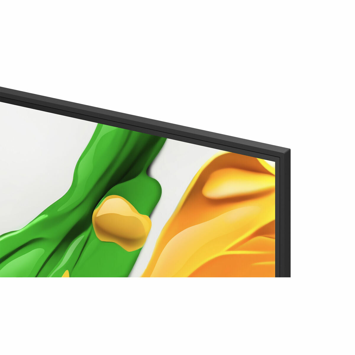 V4H51C616EC7D37A68DC3F32B8690BB4553R6827176P4