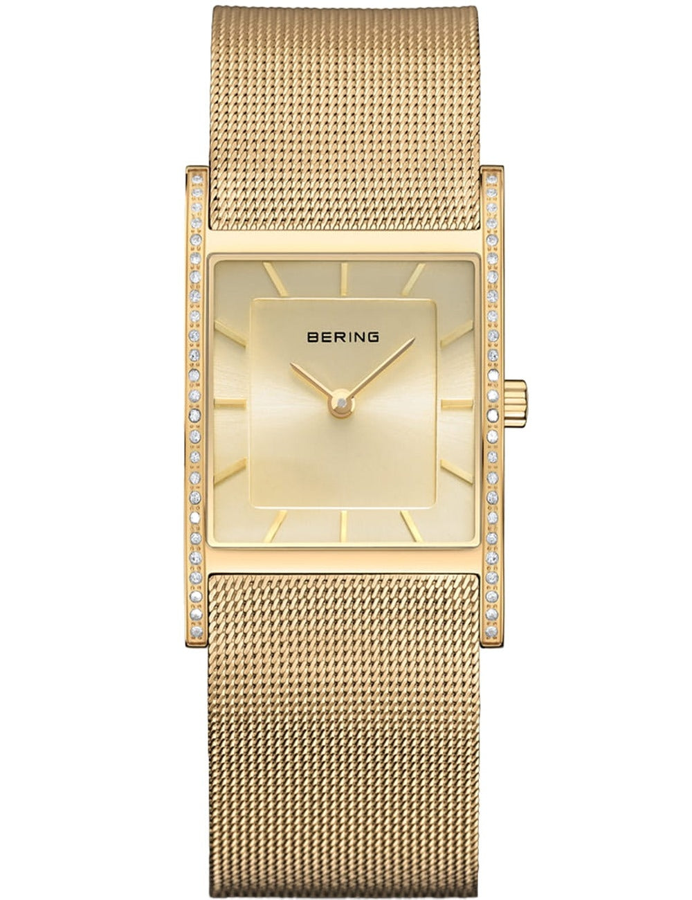 BERING Mod. 10426-333-S