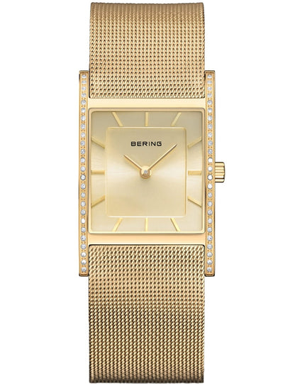 BERING Mod. 10426-333-S