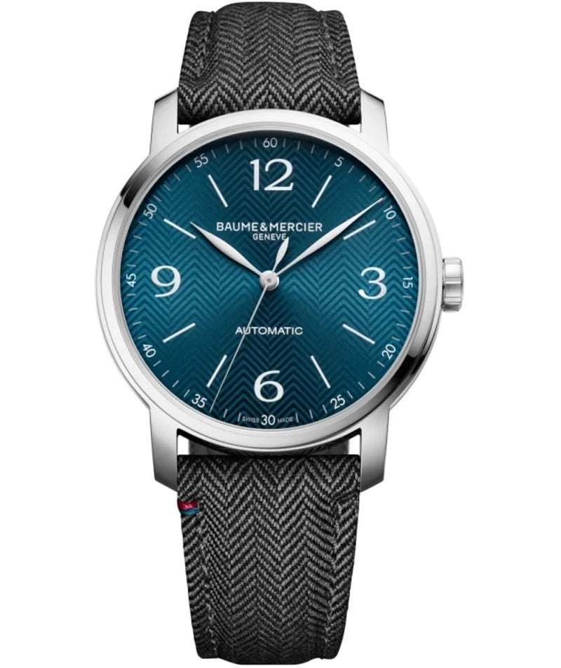 RASPINI GIOIELLI MOD. 10708