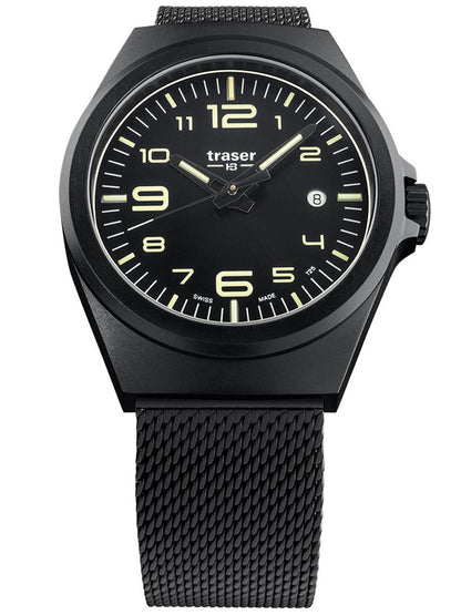 TRASER Mod. 108206