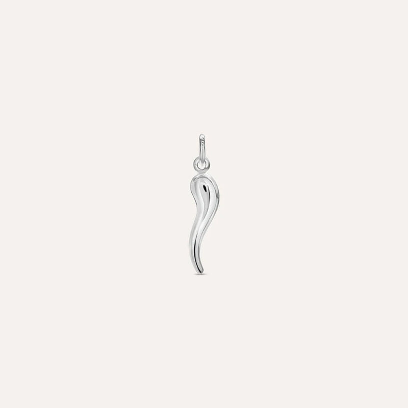 STROILI JEWELS STROILI Mod. 1084915