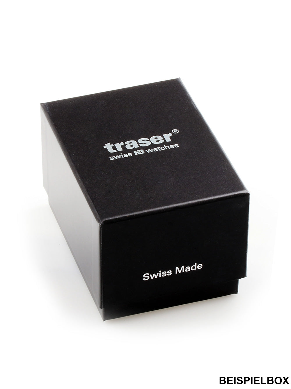TRASER Mod. 108738 ansicht-2