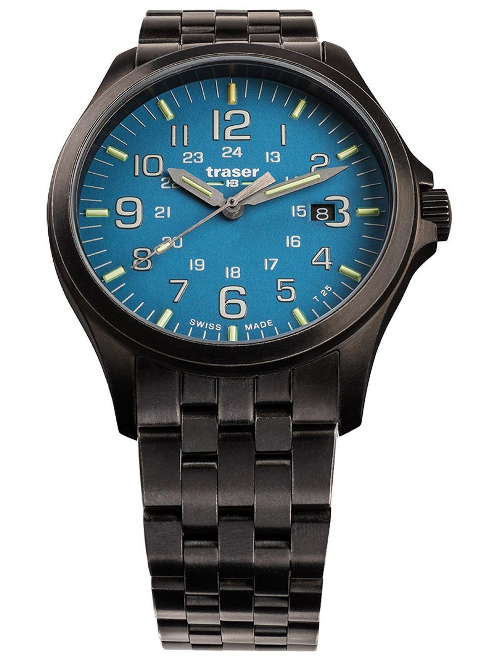 TRASER Mod. 108740