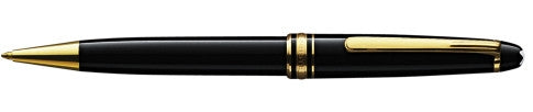 RASPINI GIOIELLI MOD. 10883