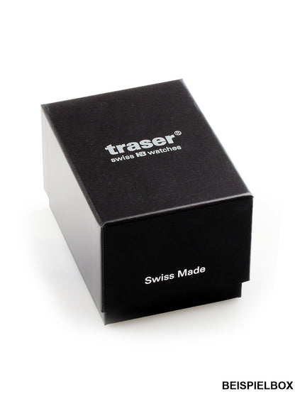 TRASER Mod. 109035 ansicht-2