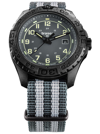 TRASER Mod. 109037