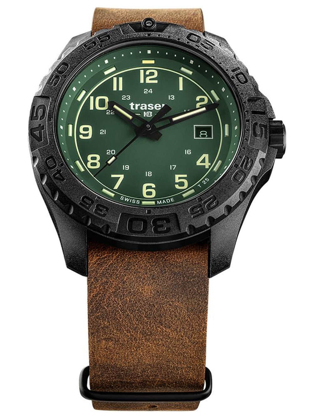 TRASER Mod. 109038
