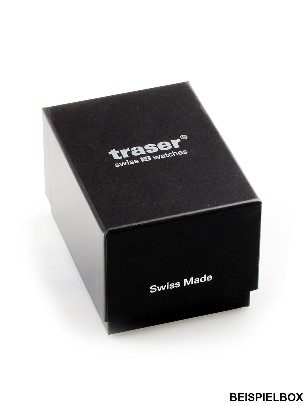 TRASER Mod. 109038 ansicht-2