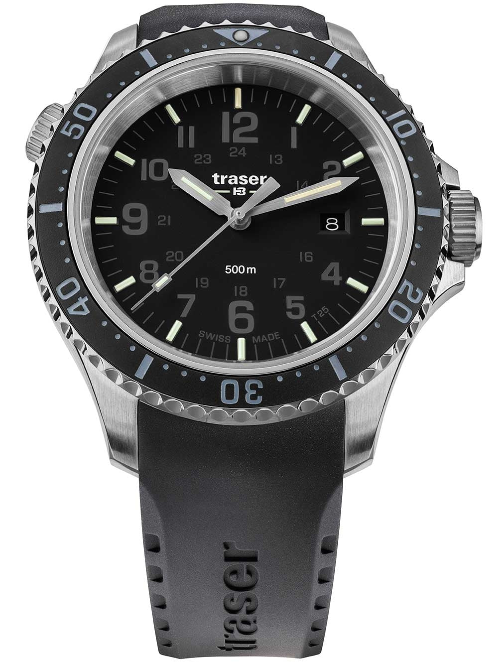 TRASER Mod. 109377