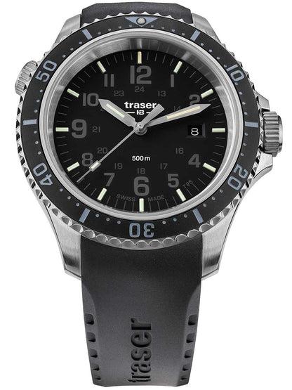 TRASER Mod. 109377