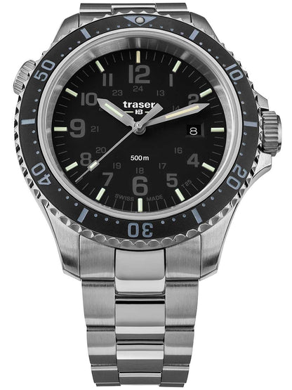 TRASER Mod. 109378