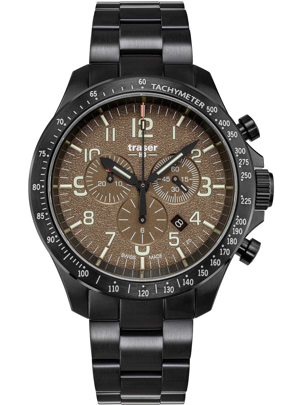 TRASER Mod. 109460