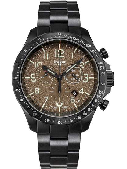 TRASER Mod. 109460