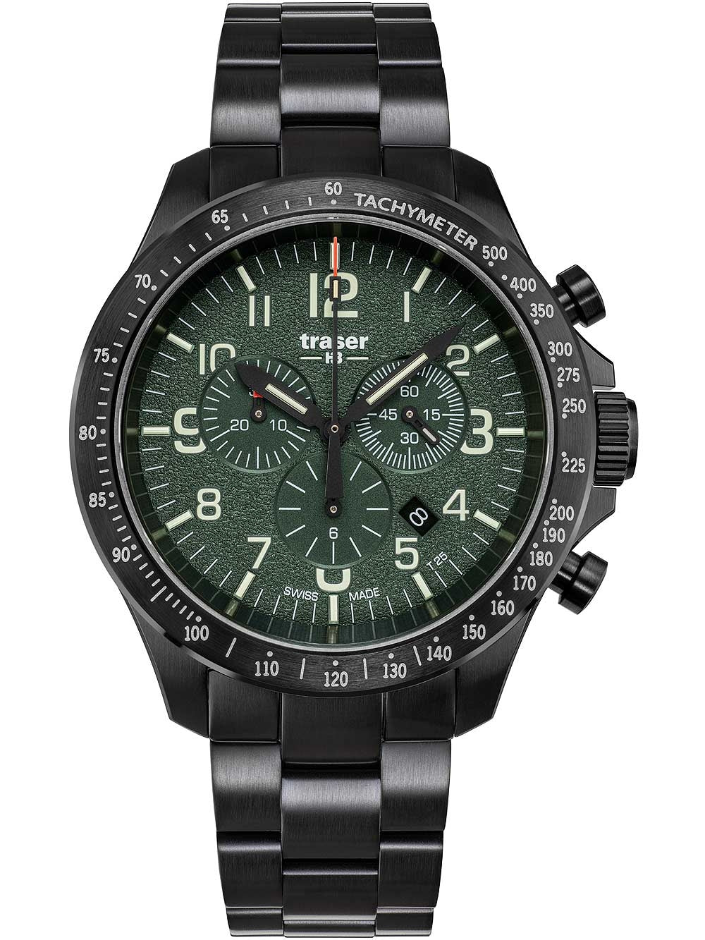 TRASER Mod. 109464