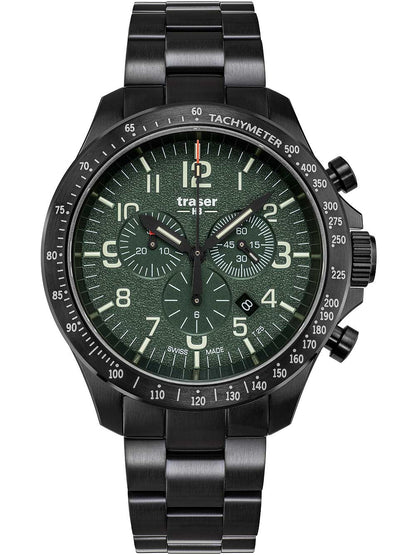 TRASER Mod. 109464