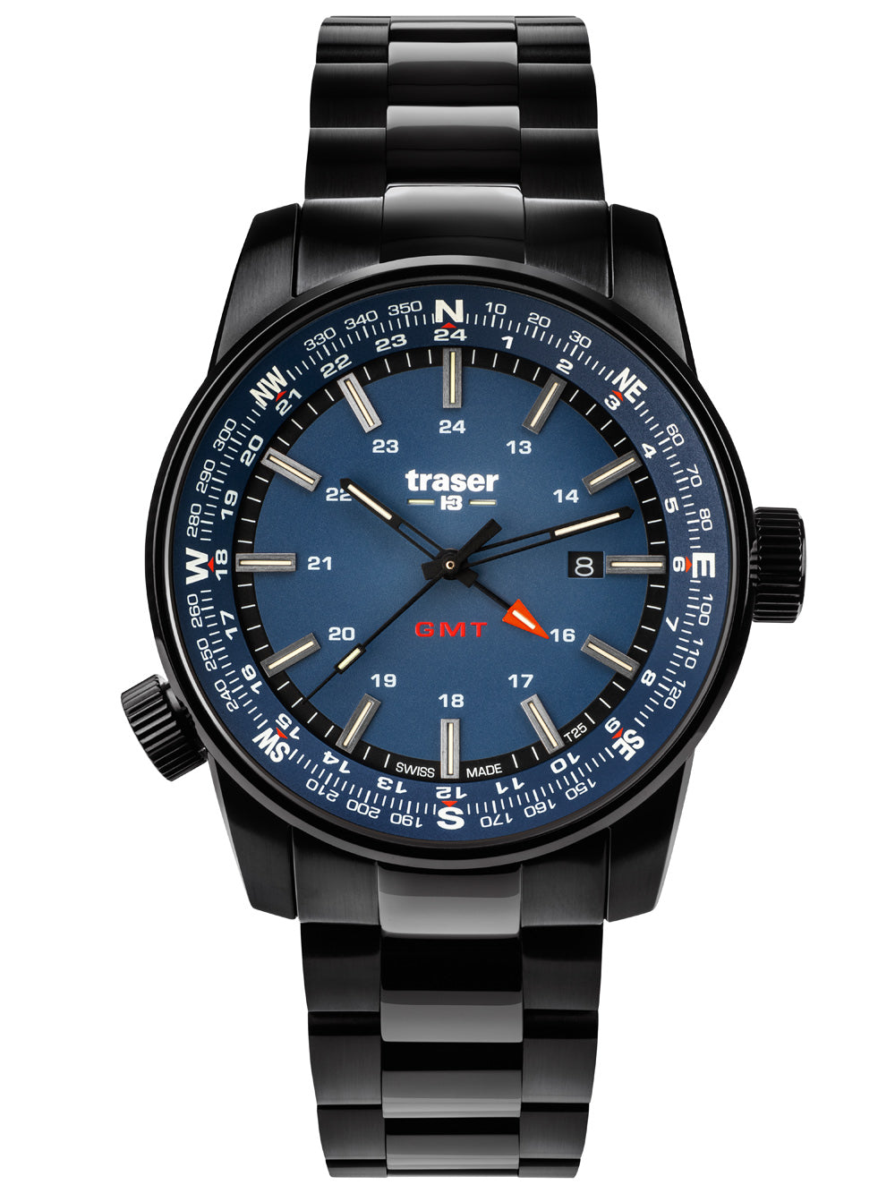 TRASER Mod. 109524 ansicht-2