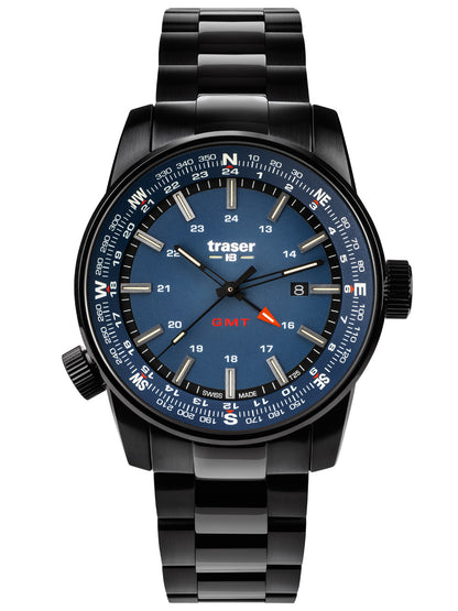 TRASER Mod. 109524 ansicht-2