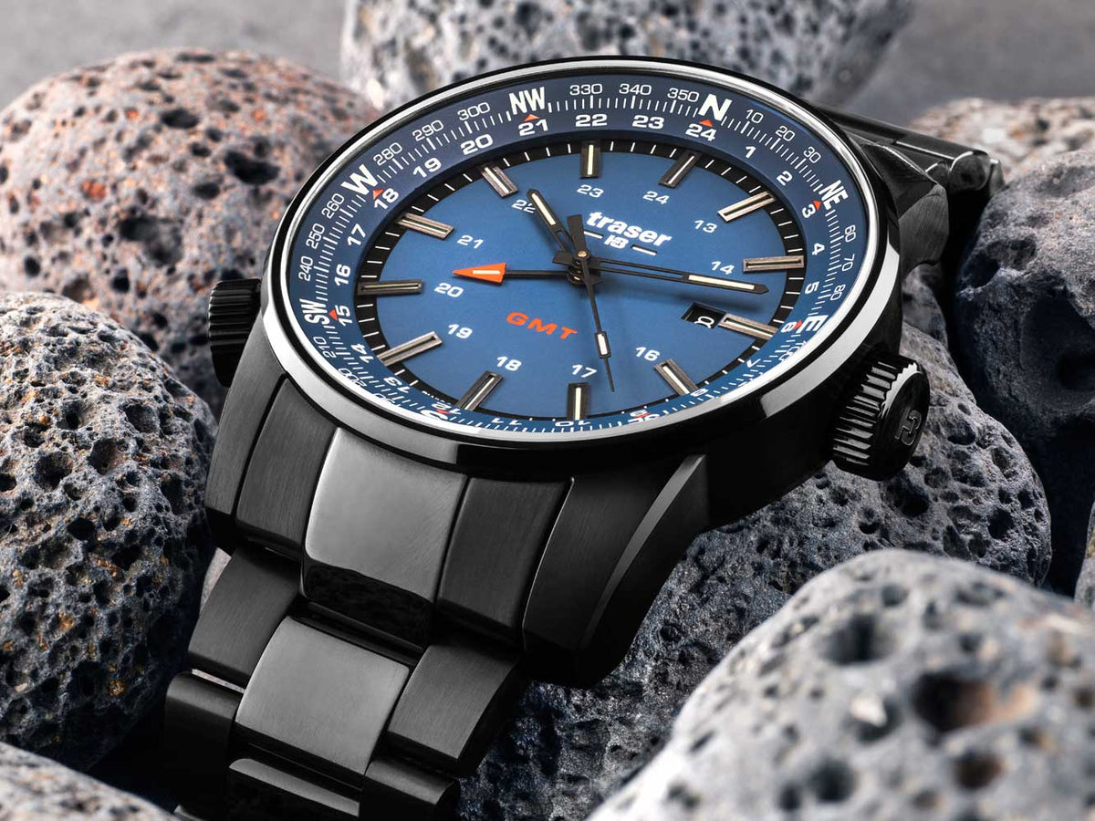 TRASER Mod. 109524 ansicht-3