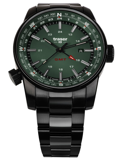 TRASER Mod. 109525