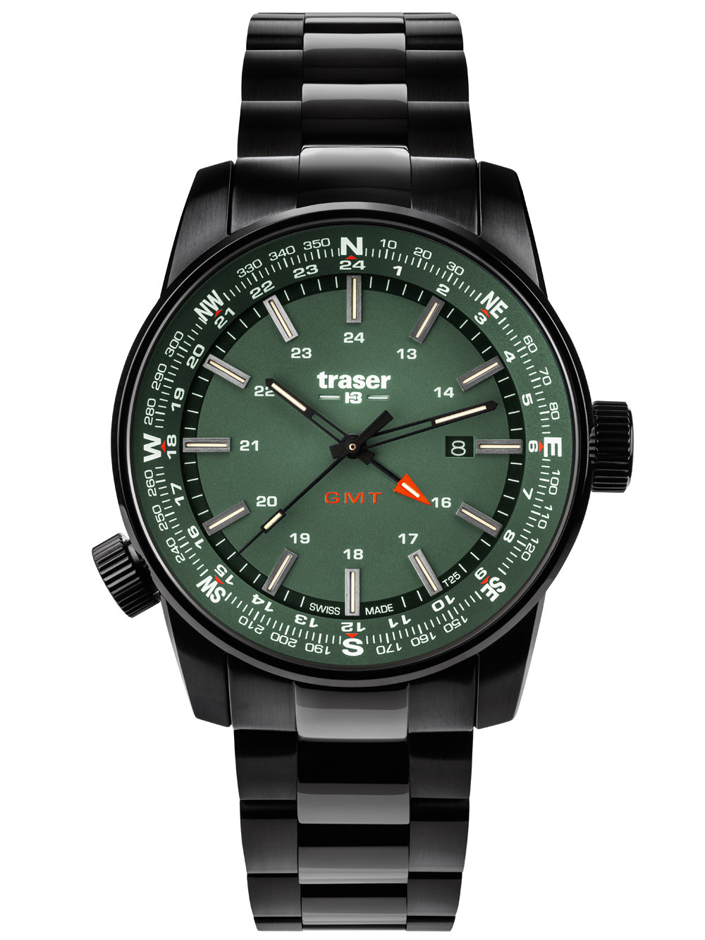 TRASER Mod. 109525 ansicht-2