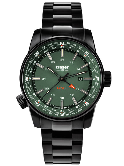TRASER Mod. 109525 ansicht-2