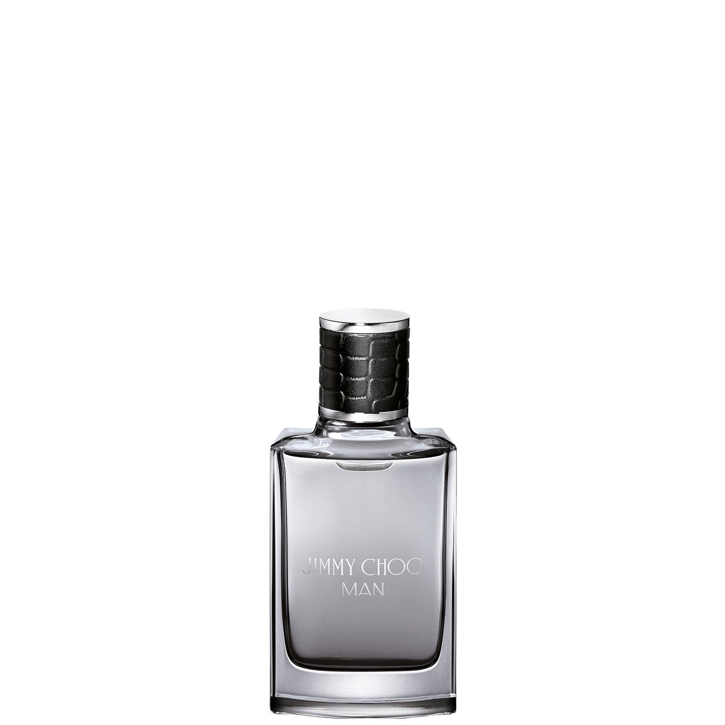 JIMMY CHOO JIMMY CHOO Man Eau de Parfum 30 ml Herrenduft Parfüm
