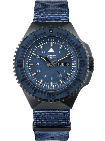 TRASER Mod. 109856